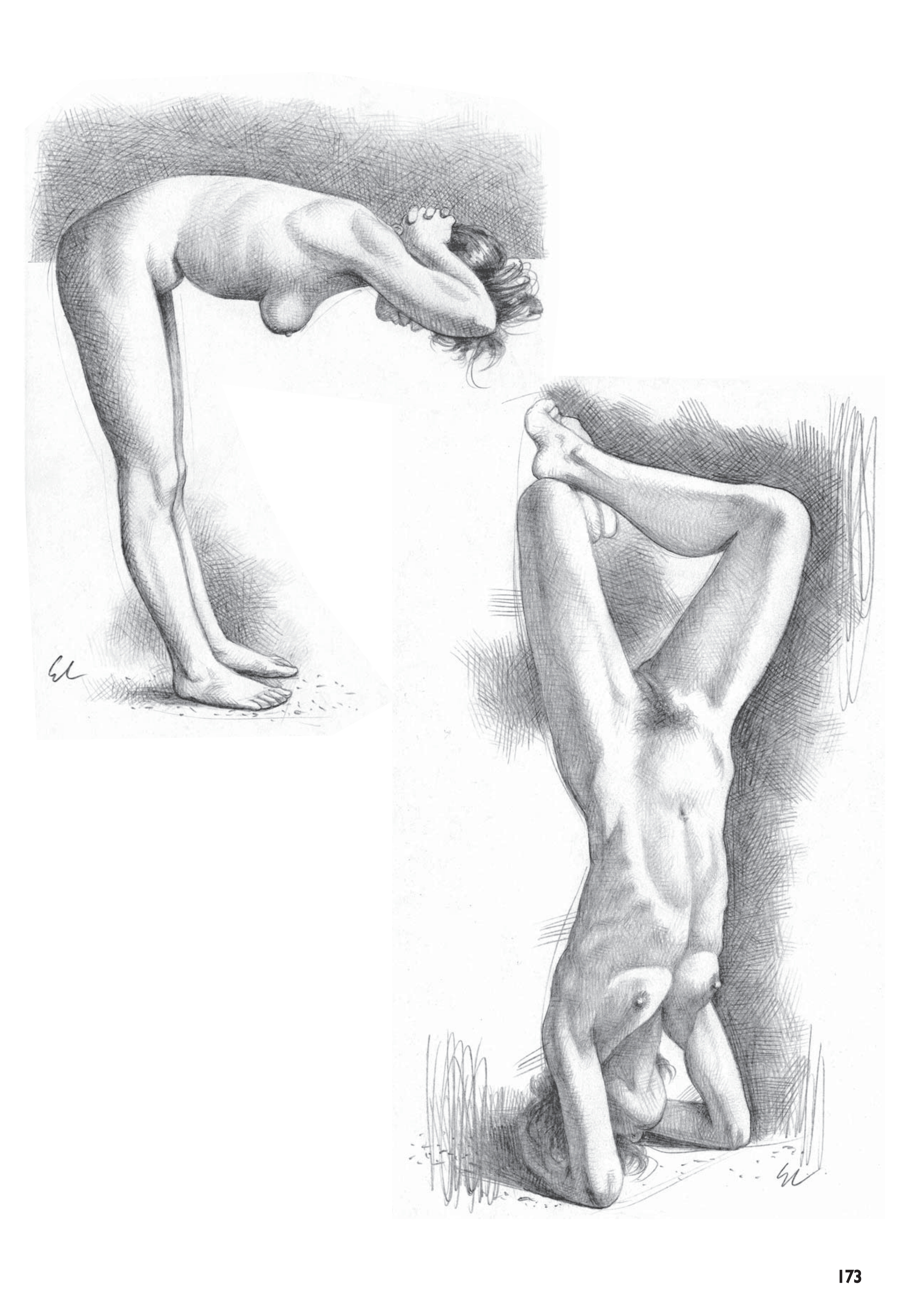 آموزش نقاشی طراحی سیاه قلم شهرری